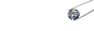 Kees De Moor